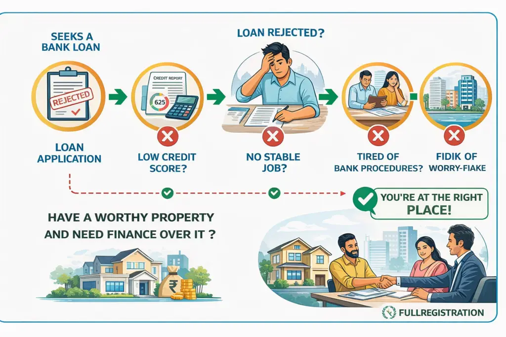 chatgpt image jan 6, 2026, 04 23 21 pm