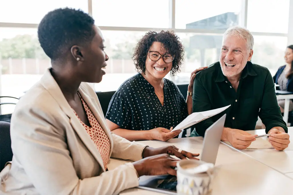 financial planning for early retirement